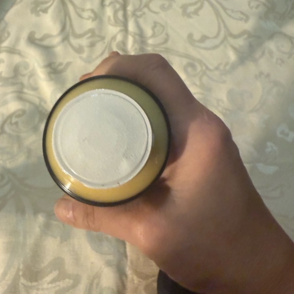 Bath & Body Works Aromatherapy Comfort Smoothing Body Scrub - Picture 2 of 2